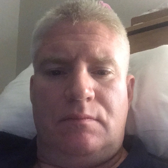 Meet your Posher, Will - Picture 1 of 1